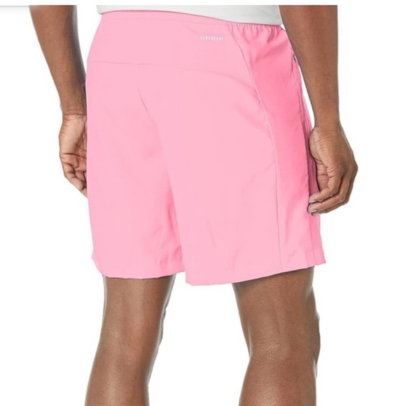 Men’s Nike aeroready shorts - Picture 2 of 5